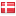 army-star.eu server is located in Denmark